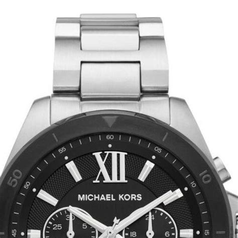 Ceasuri barbatesti Pentru Barbati Michael Kors .